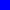 Small blue square